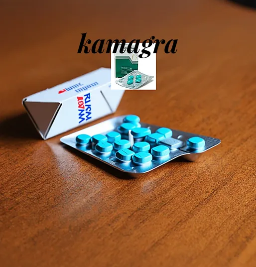 Kamagra senza ricetta in farmacia